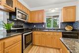 31074 9th Avenue - Photo 5