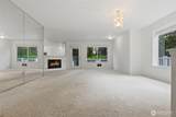 31074 9th Avenue - Photo 7