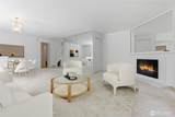31074 9th Avenue - Photo 8