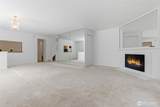 31074 9th Avenue - Photo 9