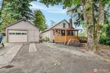 1804 Terrace Way - Photo 1