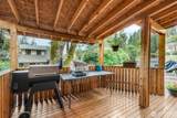 1804 Terrace Way - Photo 2