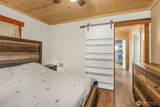 1804 Terrace Way - Photo 11