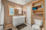 1804 Terrace Way - Photo 12