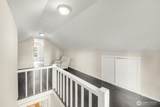 1804 Terrace Way - Photo 13