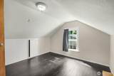 1804 Terrace Way - Photo 15