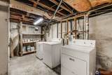 1804 Terrace Way - Photo 16