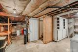 1804 Terrace Way - Photo 17