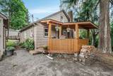 1804 Terrace Way - Photo 18