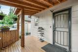 1804 Terrace Way - Photo 19