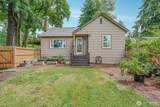 1804 Terrace Way - Photo 20