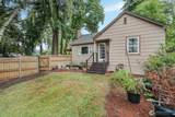 1804 Terrace Way - Photo 21