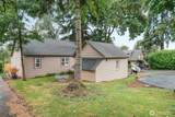 1804 Terrace Way - Photo 22