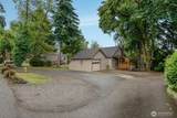 1804 Terrace Way - Photo 23