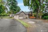 1804 Terrace Way - Photo 24