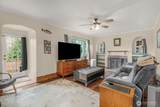 1804 Terrace Way - Photo 5