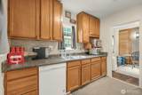 1804 Terrace Way - Photo 6