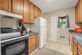 1804 Terrace Way - Photo 7