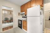 1804 Terrace Way - Photo 8