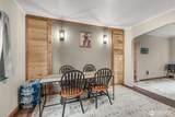 1804 Terrace Way - Photo 9