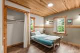 1804 Terrace Way - Photo 10