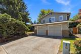 13816 Silver Firs Drive - Photo 1