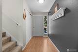 13816 Silver Firs Drive - Photo 2