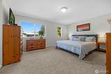 13816 Silver Firs Drive - Photo 11