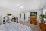 13816 Silver Firs Drive - Photo 12