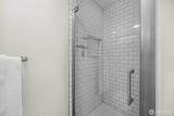 13816 Silver Firs Drive - Photo 13