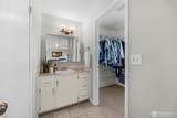 13816 Silver Firs Drive - Photo 14