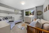 13816 Silver Firs Drive - Photo 15