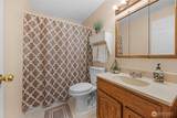 13816 Silver Firs Drive - Photo 16