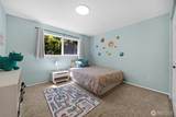 13816 Silver Firs Drive - Photo 17
