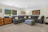 13816 Silver Firs Drive - Photo 18