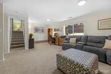 13816 Silver Firs Drive - Photo 19