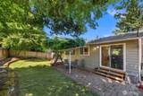 13816 Silver Firs Drive - Photo 20