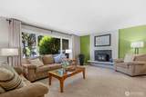 13816 Silver Firs Drive - Photo 3