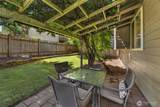 13816 Silver Firs Drive - Photo 21