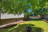 13816 Silver Firs Drive - Photo 22