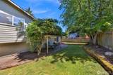 13816 Silver Firs Drive - Photo 23