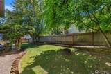 13816 Silver Firs Drive - Photo 24
