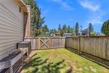 13816 Silver Firs Drive - Photo 25
