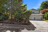 13816 Silver Firs Drive - Photo 26