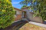 13816 Silver Firs Drive - Photo 27