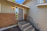 13816 Silver Firs Drive - Photo 28