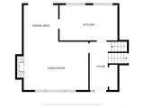 13816 Silver Firs Drive - Photo 29