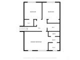13816 Silver Firs Drive - Photo 30