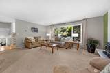 13816 Silver Firs Drive - Photo 4