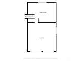 13816 Silver Firs Drive - Photo 31
